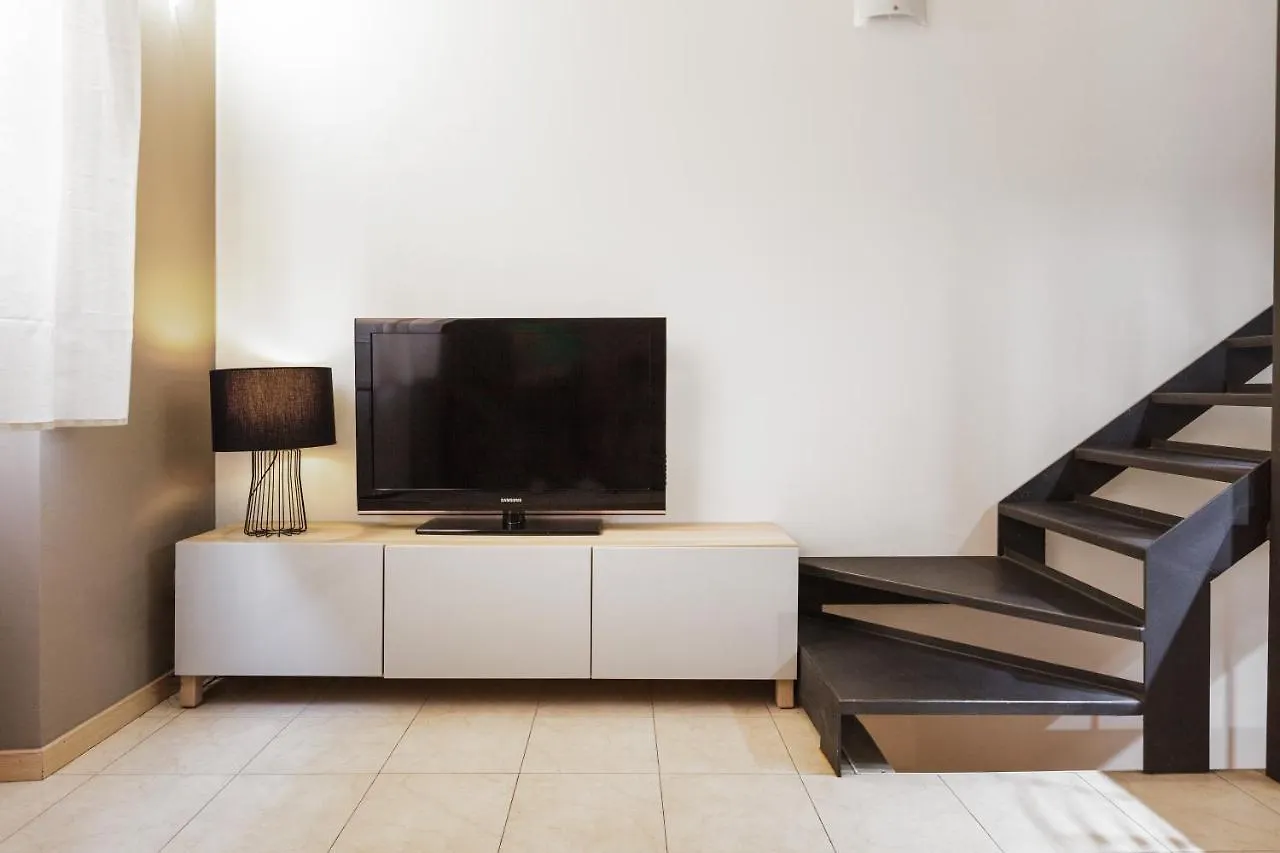 Milano Suite - Fiera Milan