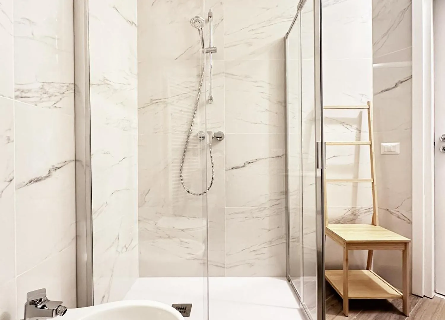 Milano Suite - Fiera Italy