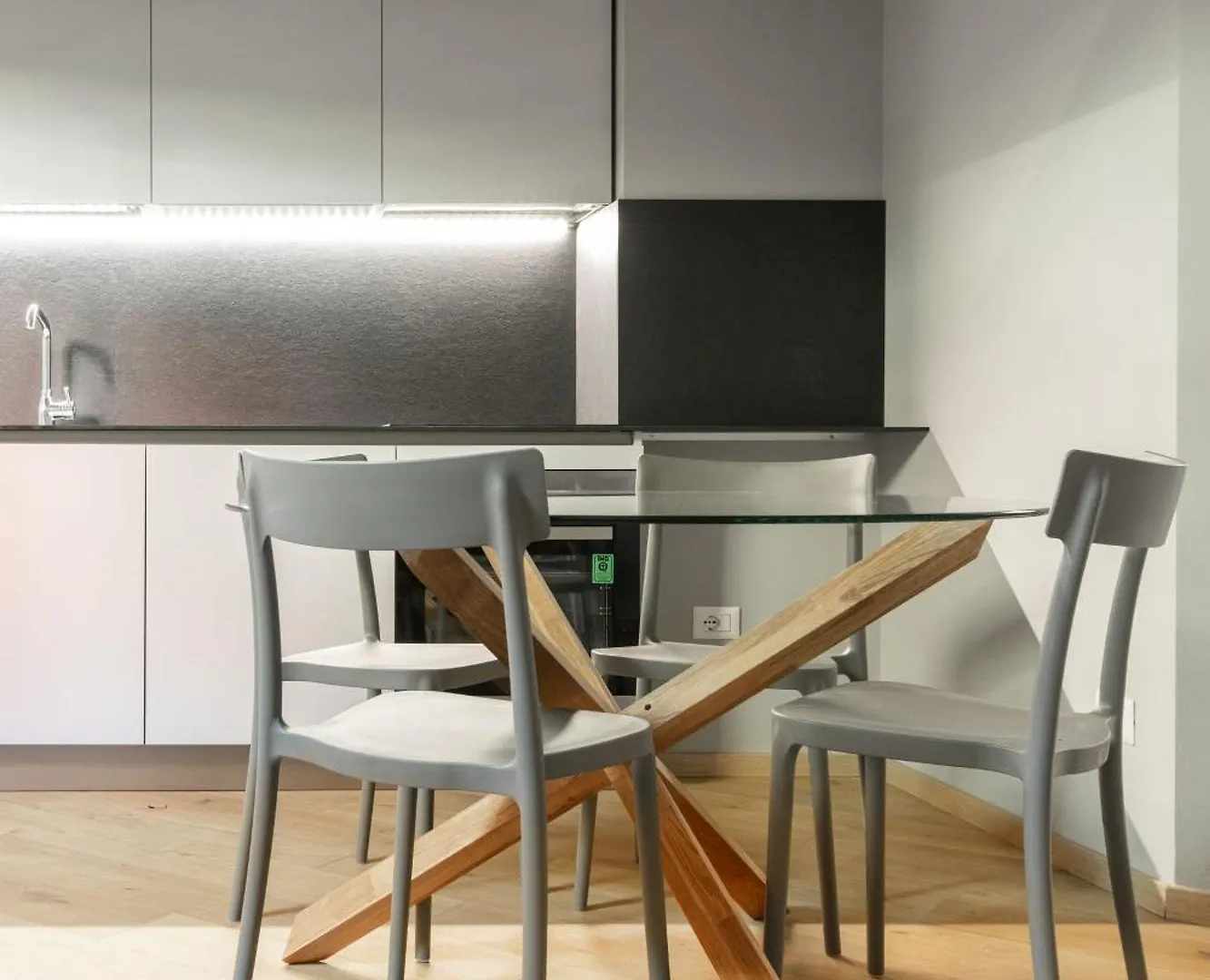 Milano Suite - Fiera Italy