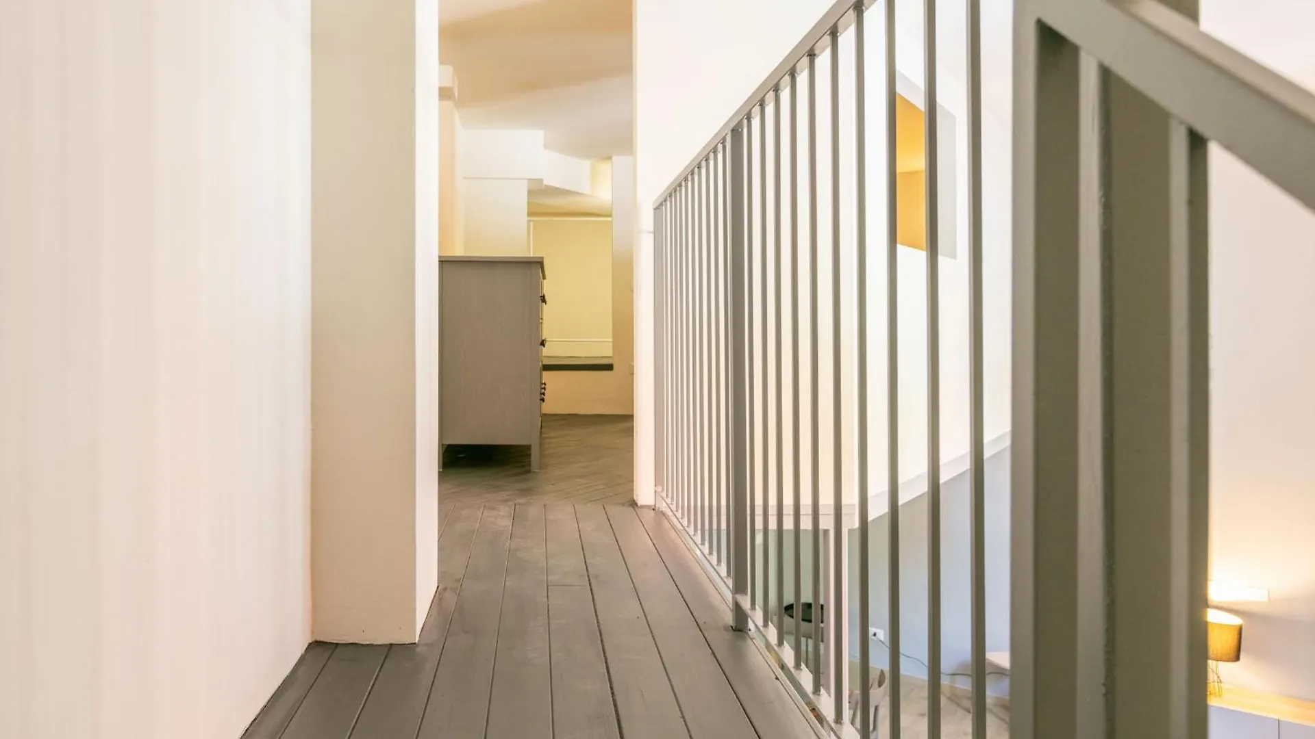 Milano Suite - Fiera Italy
