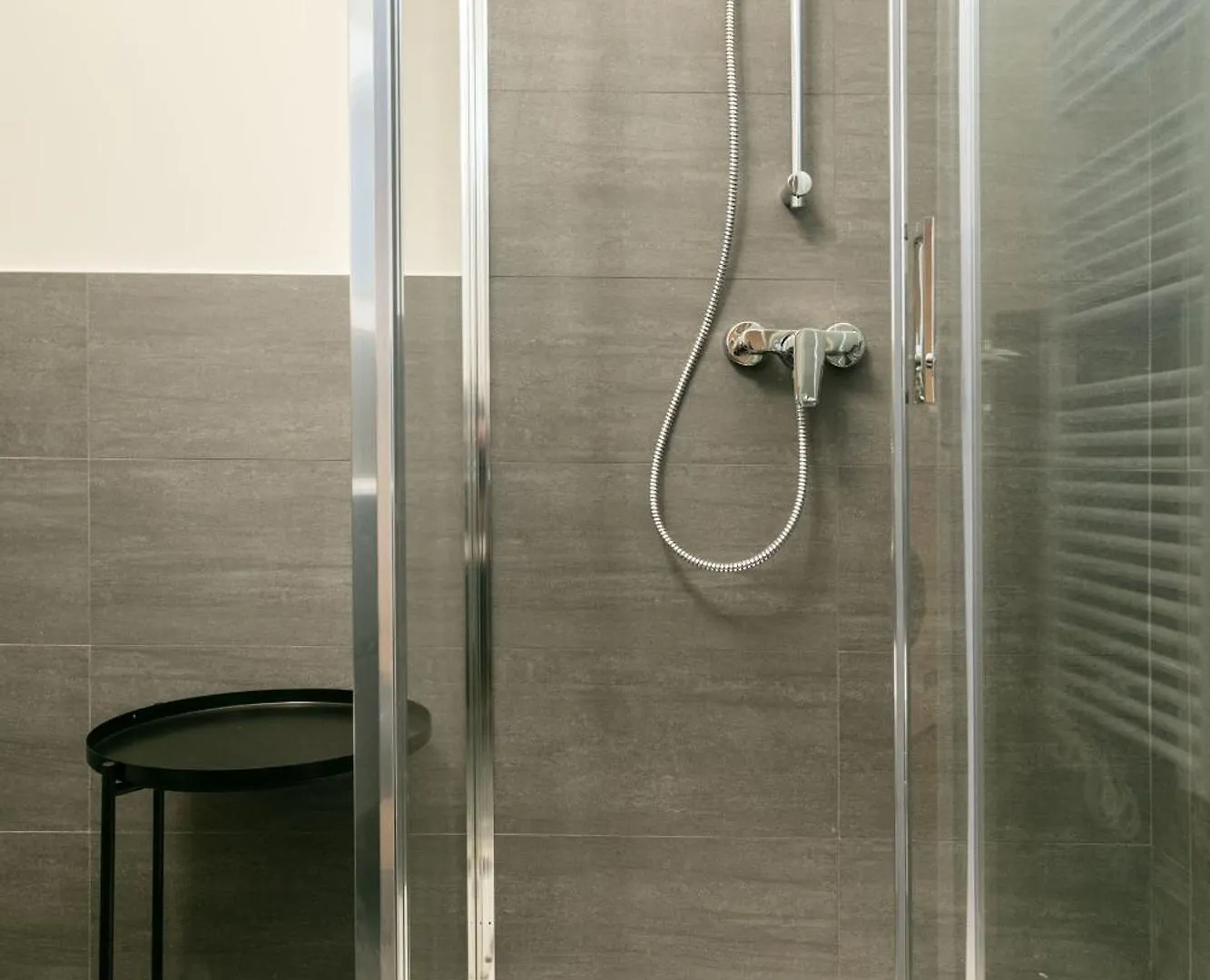 Milano Suite - Fiera Milan